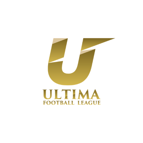 帝京長岡 | ULTIMA～究極～アルティマフットボールリーグ 公式サイト